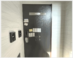  2025Ÿ��11358 ���� ���ϱ� ȭ����18�ٱ� 26, 4��401ȣ (������,�伺�Ͽ콺)     �ټ���,������