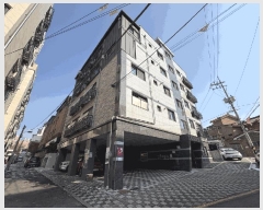  2025Ÿ��11358 ���� ���ϱ� ȭ����18�ٱ� 26, 4��401ȣ (������,�伺�Ͽ콺)     �ټ���,������