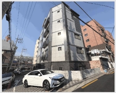  2025Ÿ��11358 ���� ���ϱ� ȭ����18�ٱ� 26, 4��401ȣ (������,�伺�Ͽ콺)     �ټ���,������