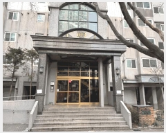  2025Ÿ11806  ϱ Ͽ 225 ̾ȿƮ 103 4401ȣ    Ʈ