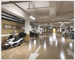  2025Ÿ11806  ϱ Ͽ 225 ̾ȿƮ 103 4401ȣ    Ʈ