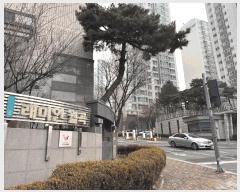  2025Ÿ11806  ϱ Ͽ 225 ̾ȿƮ 103 4401ȣ    Ʈ