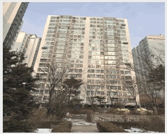  2025Ÿ11806  ϱ Ͽ 225 ̾ȿƮ 103 4401ȣ    Ʈ