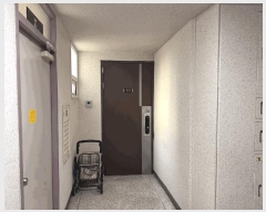  2025Ÿ11806  ϱ Ͽ 225 ̾ȿƮ 103 4401ȣ    Ʈ