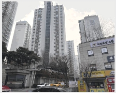  2025Ÿ11806  ϱ Ͽ 225 ̾ȿƮ 103 4401ȣ    Ʈ