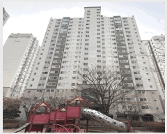  2025Ÿ11806  ϱ Ͽ 225 ̾ȿƮ 103 4401ȣ    Ʈ