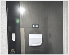  2025Ÿ��11844  ���ǽ��ڰ��