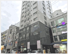  2025Ÿ��11844  ���ǽ��ڰ��