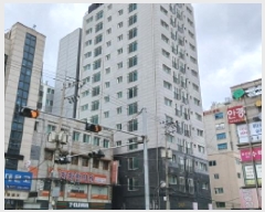  2025Ÿ��11844  ���ǽ��ڰ��