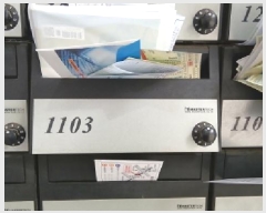  2025Ÿ��11844  ���ǽ��ڰ��