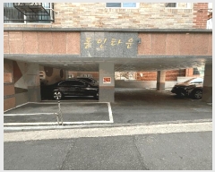  2025Ÿ11935  ߶ ȭ 274-35 Ÿ 3303ȣ     ټ,