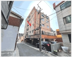  2025Ÿ11935  ߶ ȭ 274-35 Ÿ 3303ȣ     ټ,