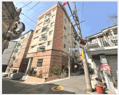  2025Ÿ11935  ߶ ȭ 274-35 Ÿ 3303ȣ     ټ,