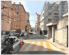  2025Ÿ11935  ߶ ȭ 274-35 Ÿ 3303ȣ     ټ,