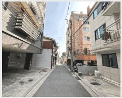  2025Ÿ11935  ߶ ȭ 274-35 Ÿ 3303ȣ     ټ,