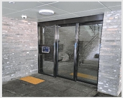  2025Ÿ11969  ϱ  120-17 ü 6601ȣ     ټ,