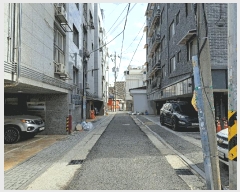  2025Ÿ11969  ϱ  120-17 ü 6601ȣ     ټ,