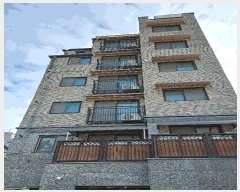  2025Ÿ11969  ϱ  120-17 ü 6601ȣ     ټ,