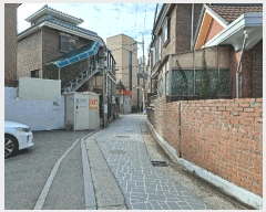  2025Ÿ11969  ϱ  120-17 ü 6601ȣ     ټ,