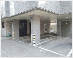  2025Ÿ11969  ϱ  120-17 ü 6601ȣ     ټ,