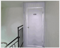  2025Ÿ11969  ϱ  120-17 ü 6601ȣ     ټ,