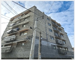  2025Ÿ11969  ϱ  120-17 ü 6601ȣ     ټ,