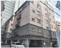  2025Ÿ��11976  �ټ���(����)���