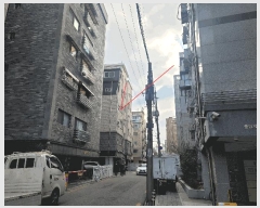  2025Ÿ��11976  �ټ���(����)���