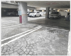  2025Ÿ��11976  �ټ���(����)���