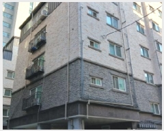  2025Ÿ��11976  �ټ���(����)���