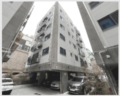  2025Ÿ11984  빮 ȵ 394-2 ̿ 103 3302ȣ    ټ,