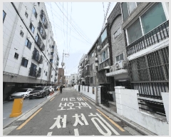  2025Ÿ11984  빮 ȵ 394-2 ̿ 103 3302ȣ    ټ,