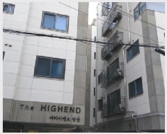  2025Ÿ11984  빮 ȵ 394-2 ̿ 103 3302ȣ    ټ,