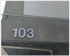  2025Ÿ11984  빮 ȵ 394-2 ̿ 103 3302ȣ    ټ,