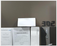  2025Ÿ11984  빮 ȵ 394-2 ̿ 103 3302ȣ    ټ,