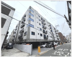  2025Ÿ11984  빮 ȵ 394-2 ̿ 103 3302ȣ    ټ,