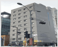  2025Ÿ��12024 ���� �߶��� ����� 116-17 �������� 3�� 310ȣ    ���ǽ��ڰ��