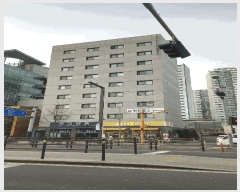  2025Ÿ��12024 ���� �߶��� ����� 116-17 �������� 3�� 310ȣ    ���ǽ��ڰ��