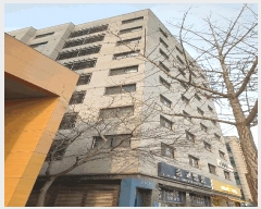  2025Ÿ��12024 ���� �߶��� ����� 116-17 �������� 3�� 310ȣ    ���ǽ��ڰ��