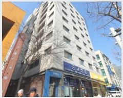  2025Ÿ��12024 ���� �߶��� ����� 116-17 �������� 3�� 310ȣ    ���ǽ��ڰ��