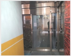  2025Ÿ��12024 ���� �߶��� ����� 116-17 �������� 3�� 310ȣ    ���ǽ��ڰ��