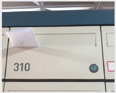  2025Ÿ��12024 ���� �߶��� ����� 116-17 �������� 3�� 310ȣ    ���ǽ��ڰ��