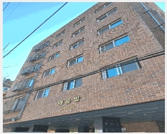  2025Ÿ��12112 ���� ������ �ֹ��� 524-3 ä��� 3�� 301ȣ    �ټ���,������