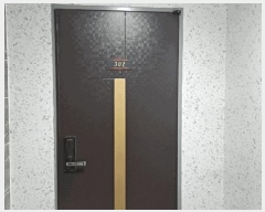  2025Ÿ��12112 ���� ������ �ֹ��� 524-3 ä��� 3�� 301ȣ    �ټ���,������