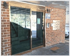  2025Ÿ��12112 ���� ������ �ֹ��� 524-3 ä��� 3�� 301ȣ    �ټ���,������