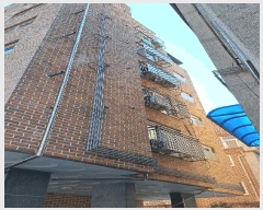  2025Ÿ��12112 ���� ������ �ֹ��� 524-3 ä��� 3�� 301ȣ    �ټ���,������