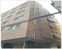  2025Ÿ��12112 ���� ������ �ֹ��� 524-3 ä��� 3�� 301ȣ    �ټ���,������