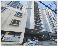  2025Ÿ��12152 ���� ���빮�� ��ȵ� 364-7 ����ƮƮ��� 8��803ȣ     ����Ʈ���