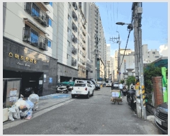  2025Ÿ��12152 ���� ���빮�� ��ȵ� 364-7 ����ƮƮ��� 8��803ȣ     ����Ʈ���