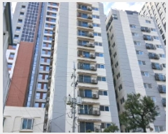  2025Ÿ��12152 ���� ���빮�� ��ȵ� 364-7 ����ƮƮ��� 8��803ȣ     ����Ʈ���